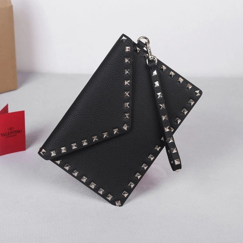 Valentino Clutch Bags SoftTouch 60038