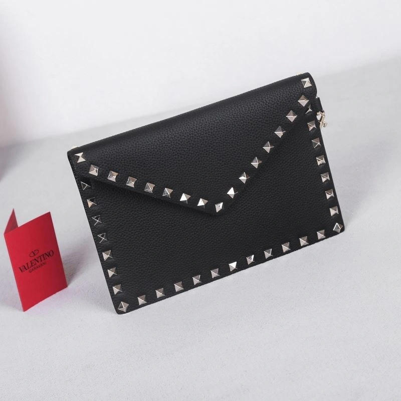 Valentino Clutch Bags SoftTouch 60038