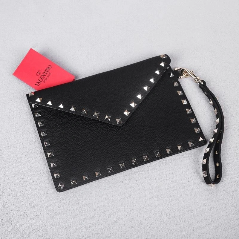 Valentino Clutch Bags SoftTouch 60038