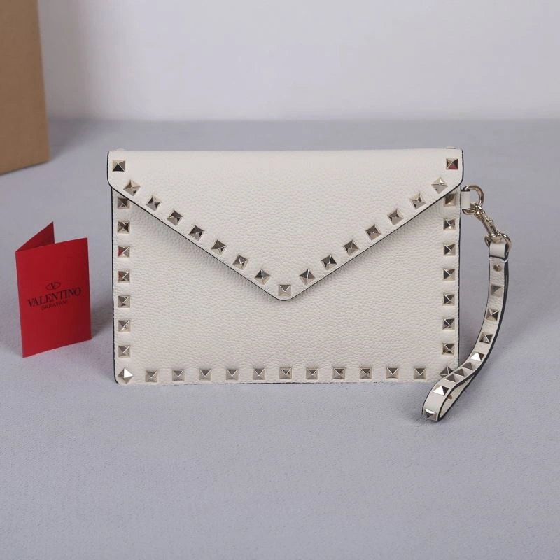 Trendy Valentino Clutch Bags 60036