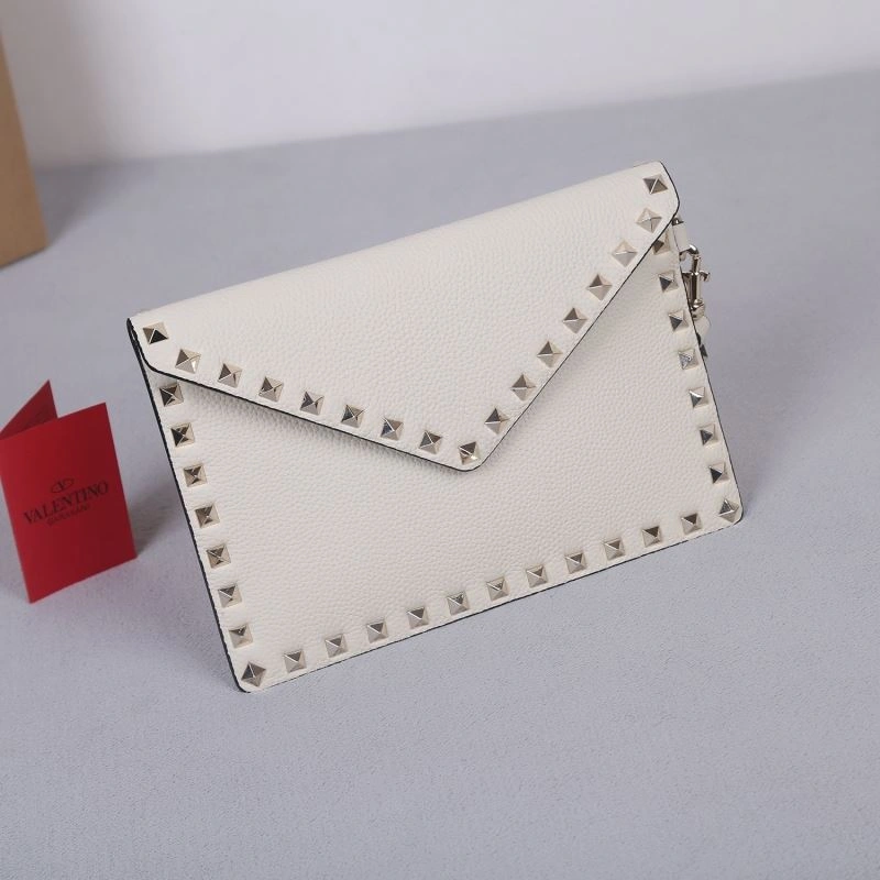 Trendy Valentino Clutch Bags 60036