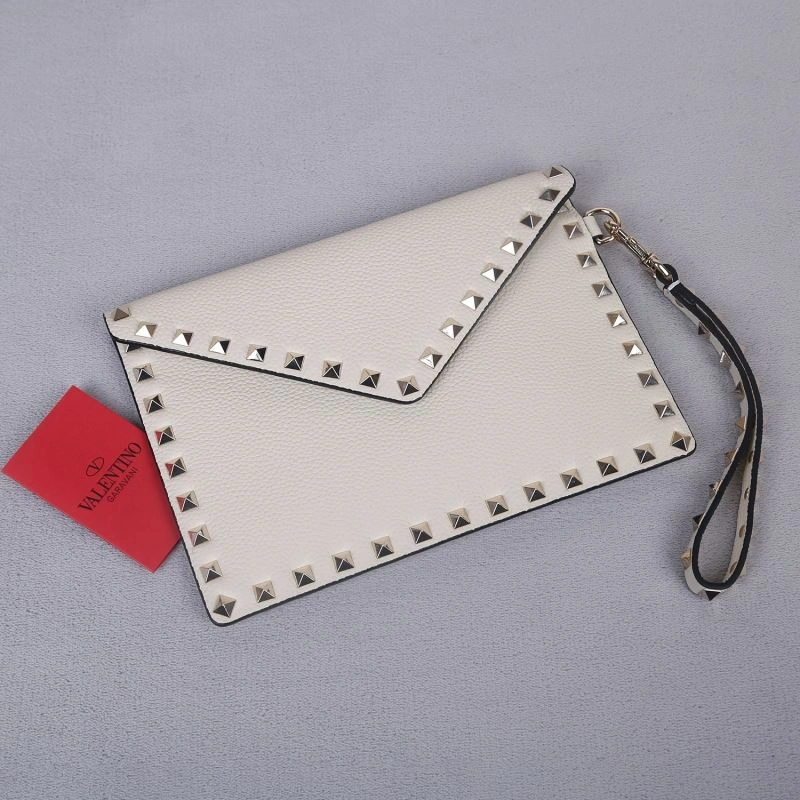 Trendy Valentino Clutch Bags 60036