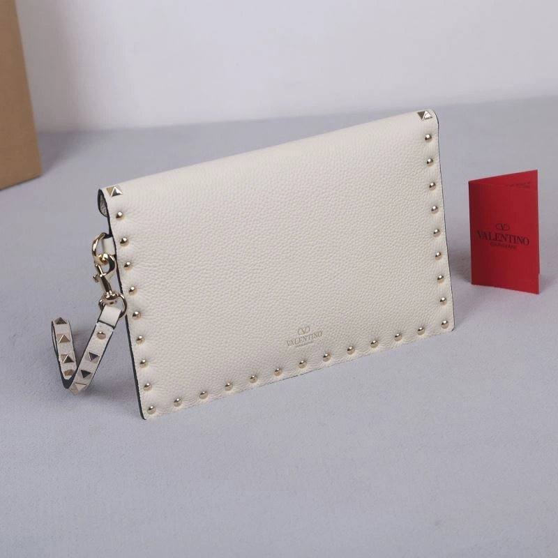 Trendy Valentino Clutch Bags 60036
