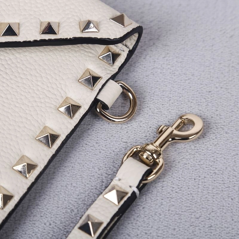 Trendy Valentino Clutch Bags 60036