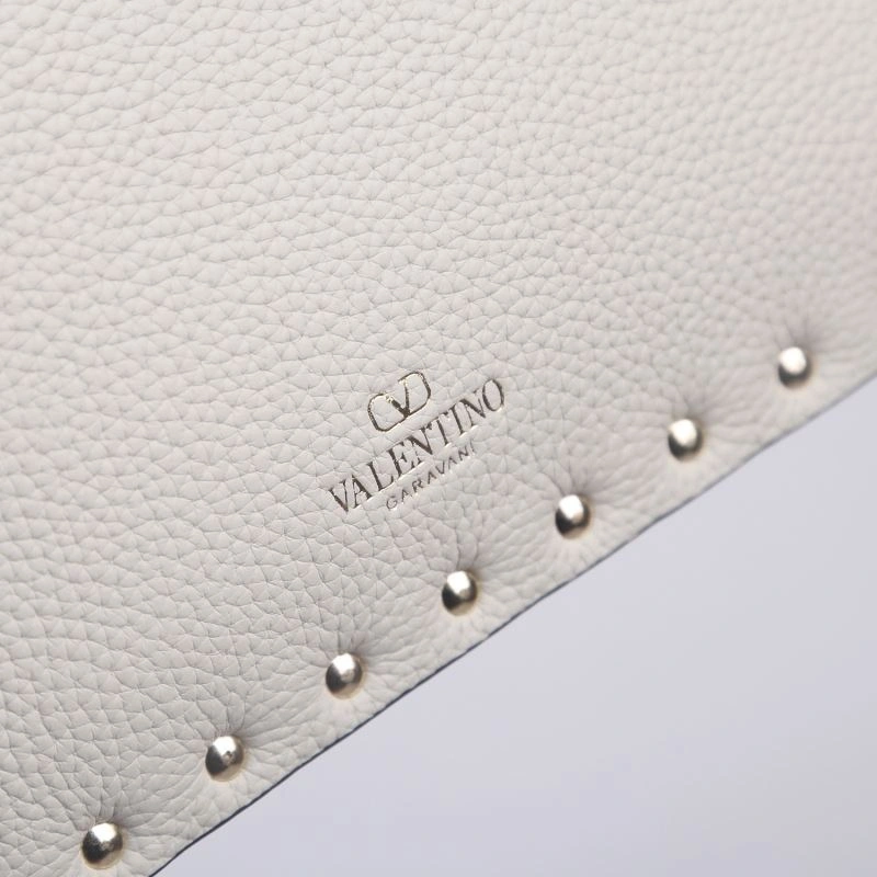 Trendy Valentino Clutch Bags 60036