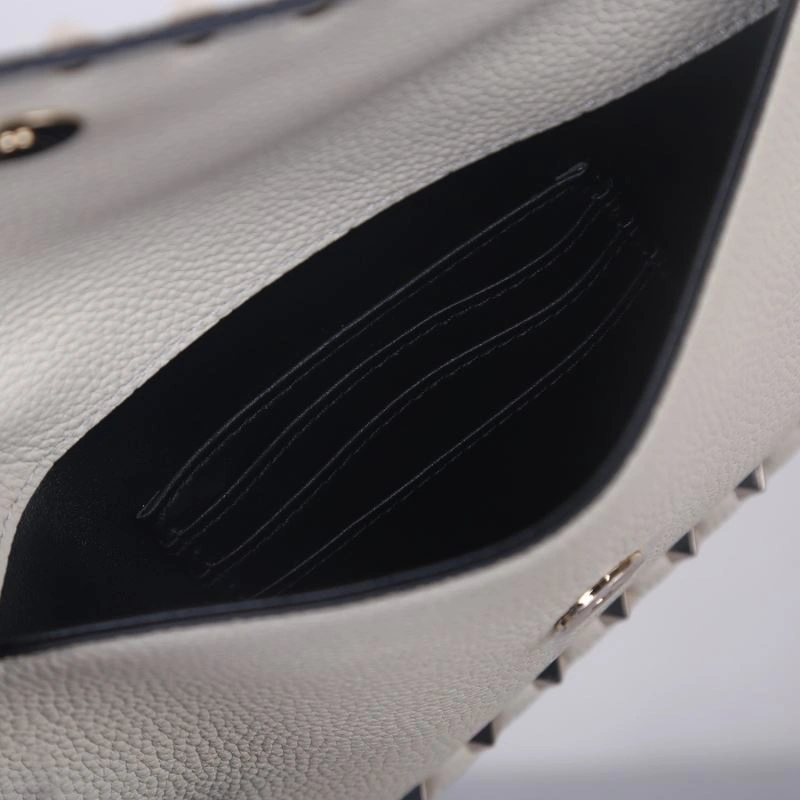 Trendy Valentino Clutch Bags 60036