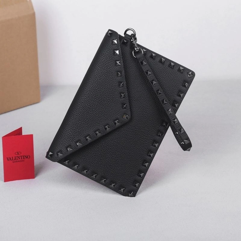 Valentino Clutch Bags EyeCatching 60041