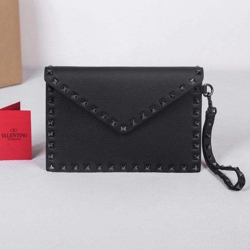 Valentino Clutch Bags EyeCatching 60041