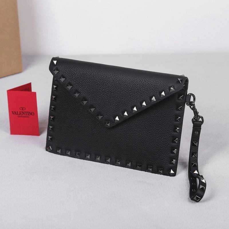 Valentino Clutch Bags EyeCatching 60041