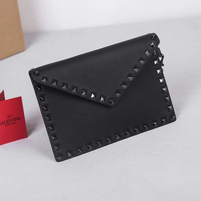 Valentino Clutch Bags EyeCatching 60041