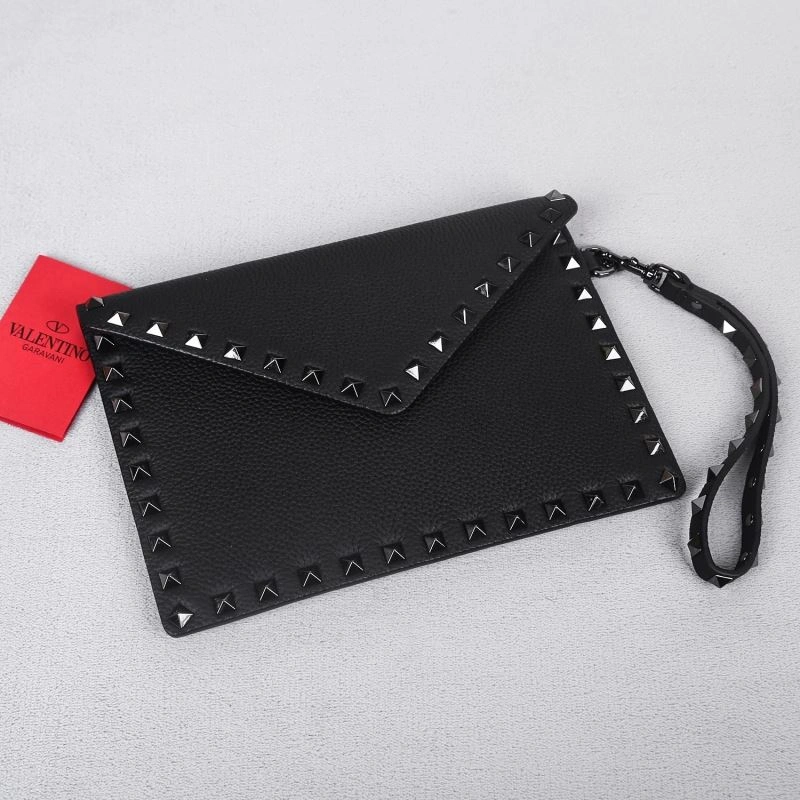 Valentino Clutch Bags EyeCatching 60041