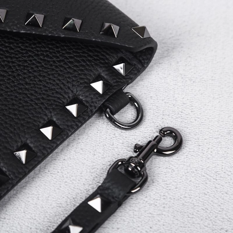 Valentino Clutch Bags EyeCatching 60041
