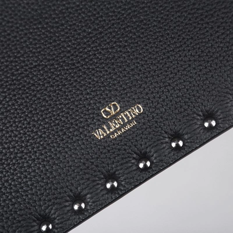 Valentino Clutch Bags EyeCatching 60041