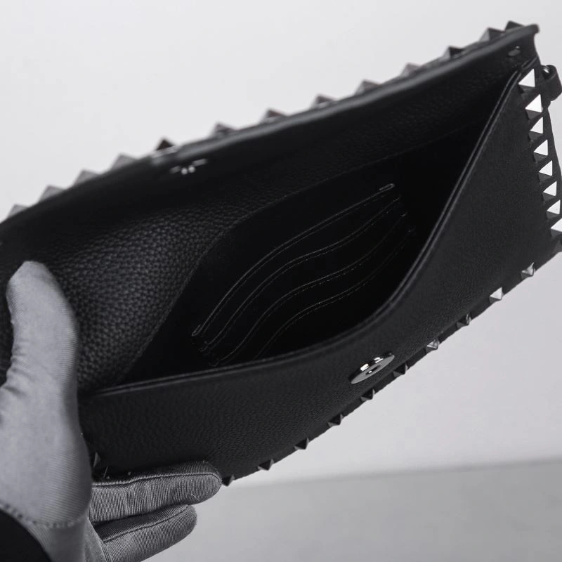 Valentino Clutch Bags EyeCatching 60041