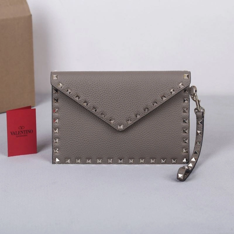 Comfortable Valentino Clutch Bags 60032