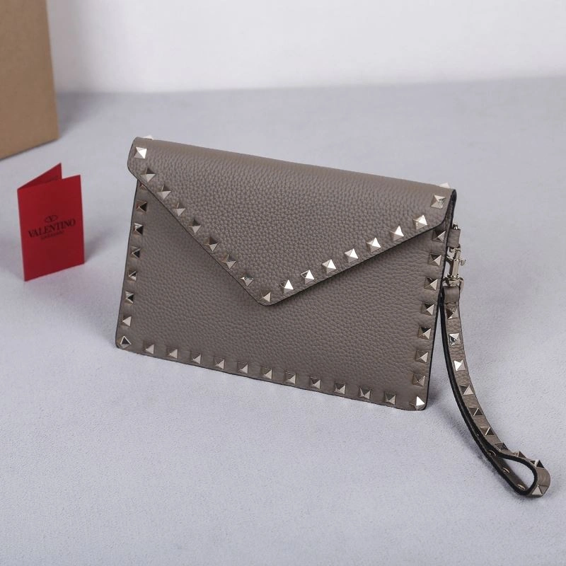 Comfortable Valentino Clutch Bags 60032