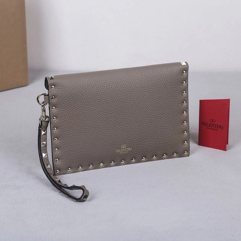 Comfortable Valentino Clutch Bags 60032