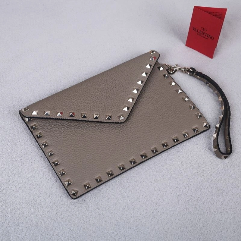 Comfortable Valentino Clutch Bags 60032