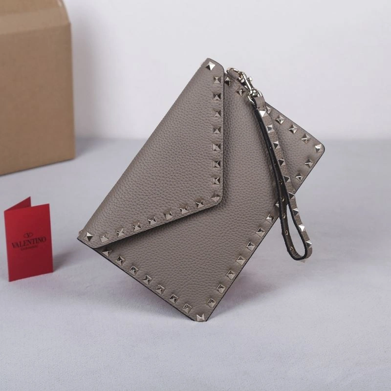 Comfortable Valentino Clutch Bags 60032