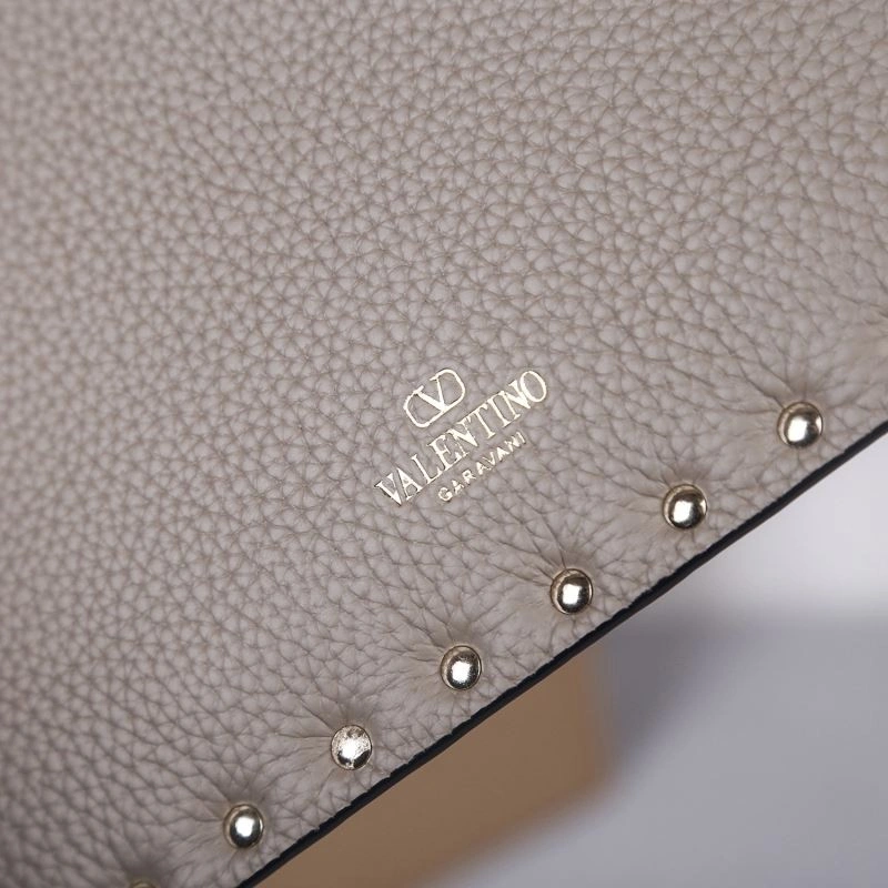 Comfortable Valentino Clutch Bags 60032