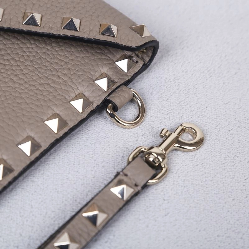 Comfortable Valentino Clutch Bags 60032