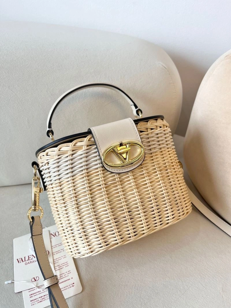 Affordable Valentino Cosmetic Bags 60077