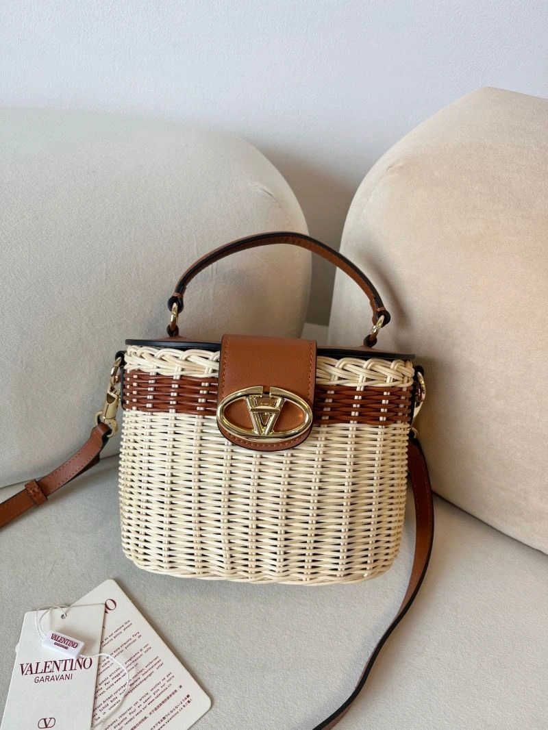 Valentino Cosmetic Bags OdorResistant 60023