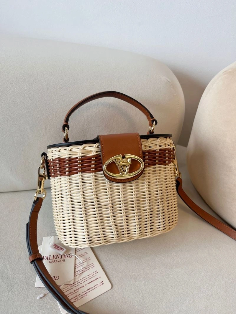 Valentino Cosmetic Bags OdorResistant 60023