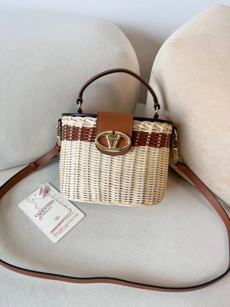 Valentino Cosmetic Bags OdorResistant 60023