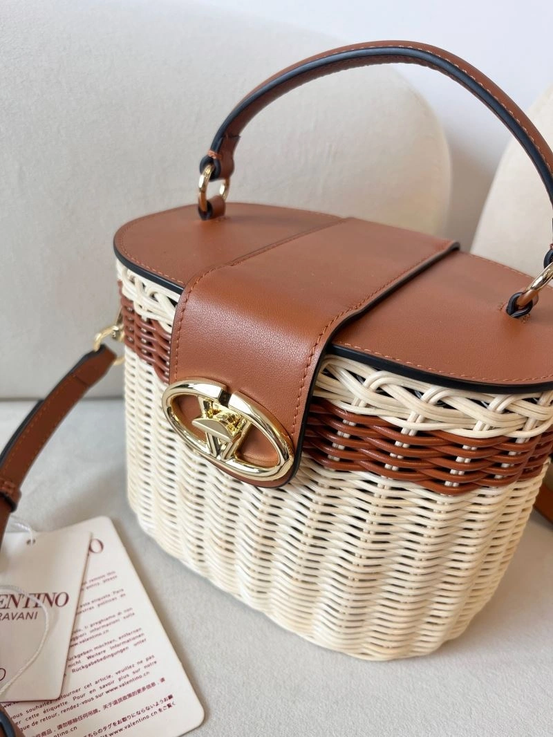 Valentino Cosmetic Bags OdorResistant 60023