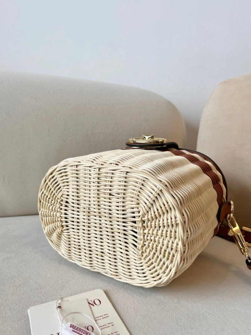 Valentino Cosmetic Bags OdorResistant 60023