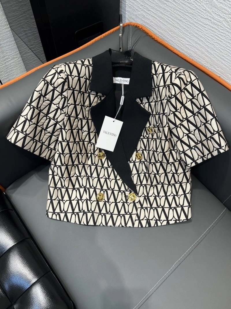 Valentino Dress Suits Cozy 174376