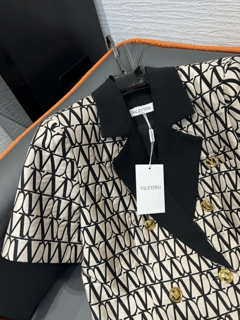 Valentino Dress Suits Cozy 174376