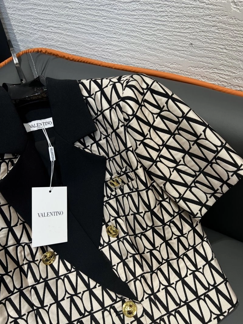 Valentino Dress Suits Cozy 174376