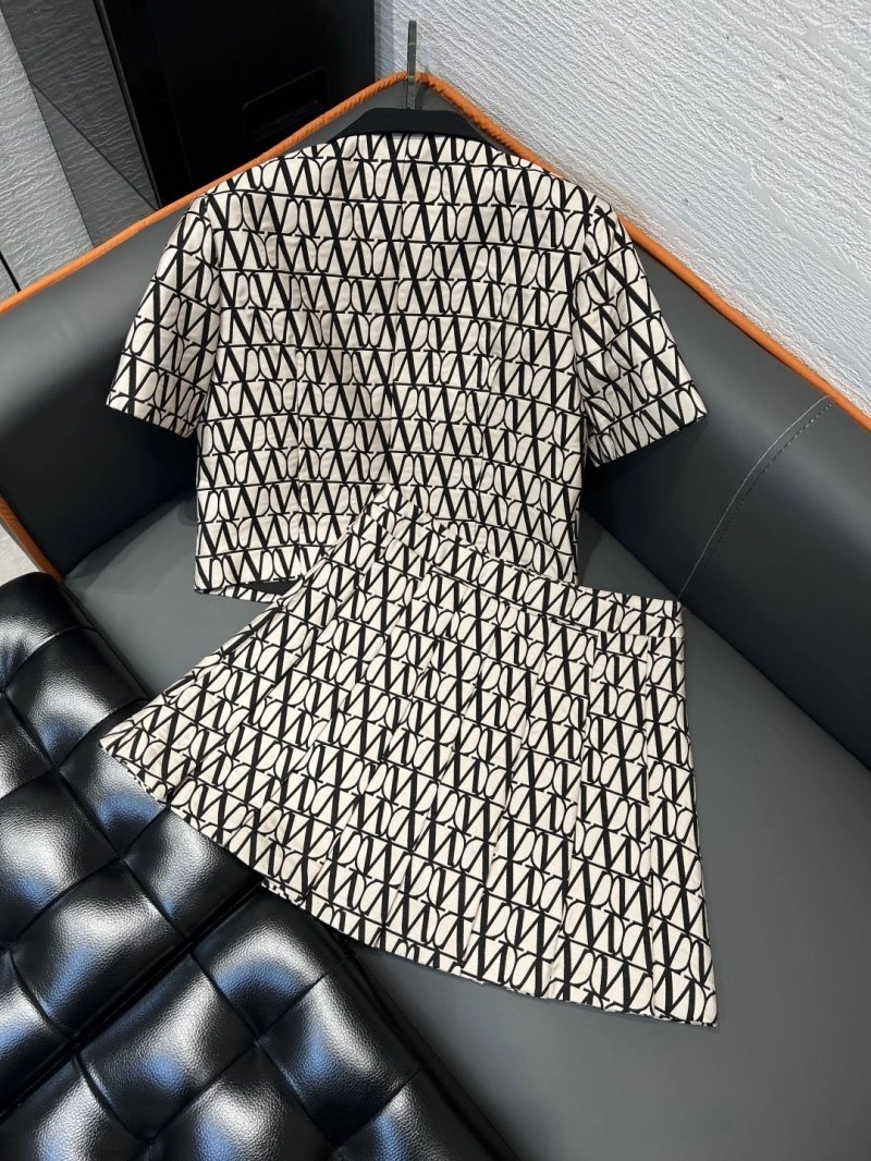 Valentino Dress Suits Cozy 174376