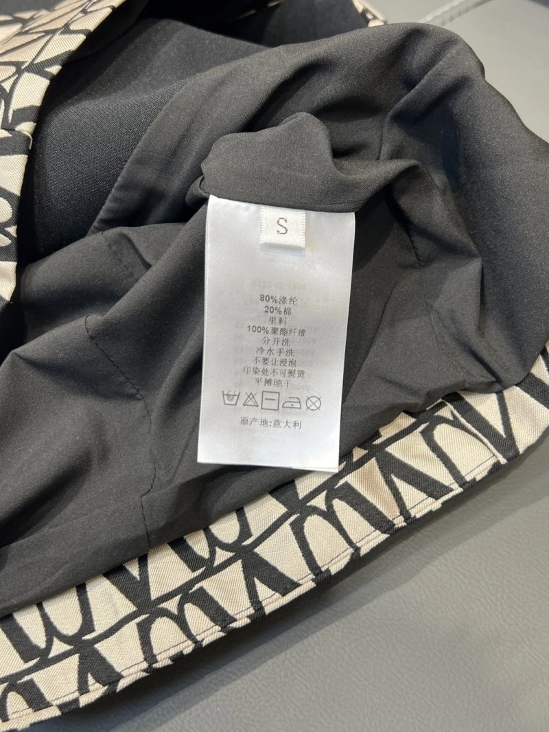 Valentino Dress Suits Cozy 174376