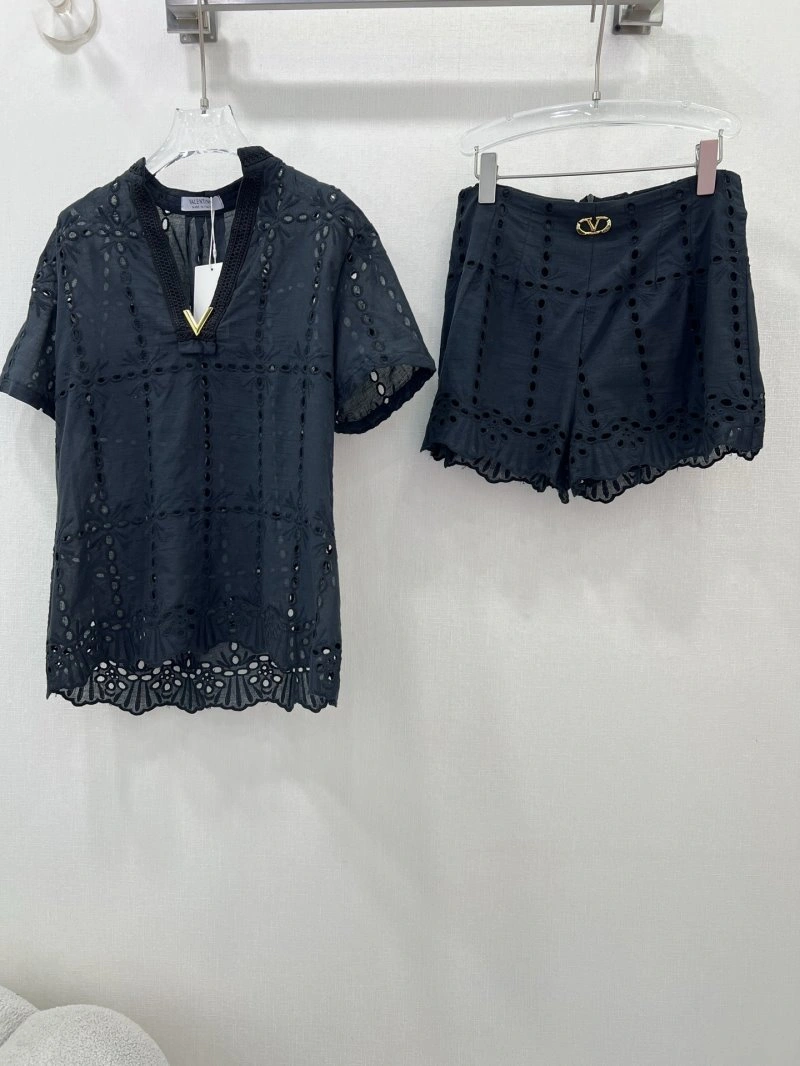 Valentino Dress Suits Upgraded 174297