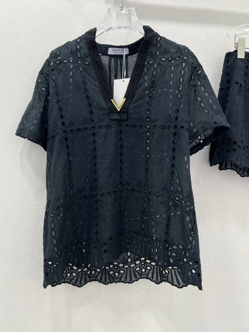 Valentino Dress Suits Upgraded 174297