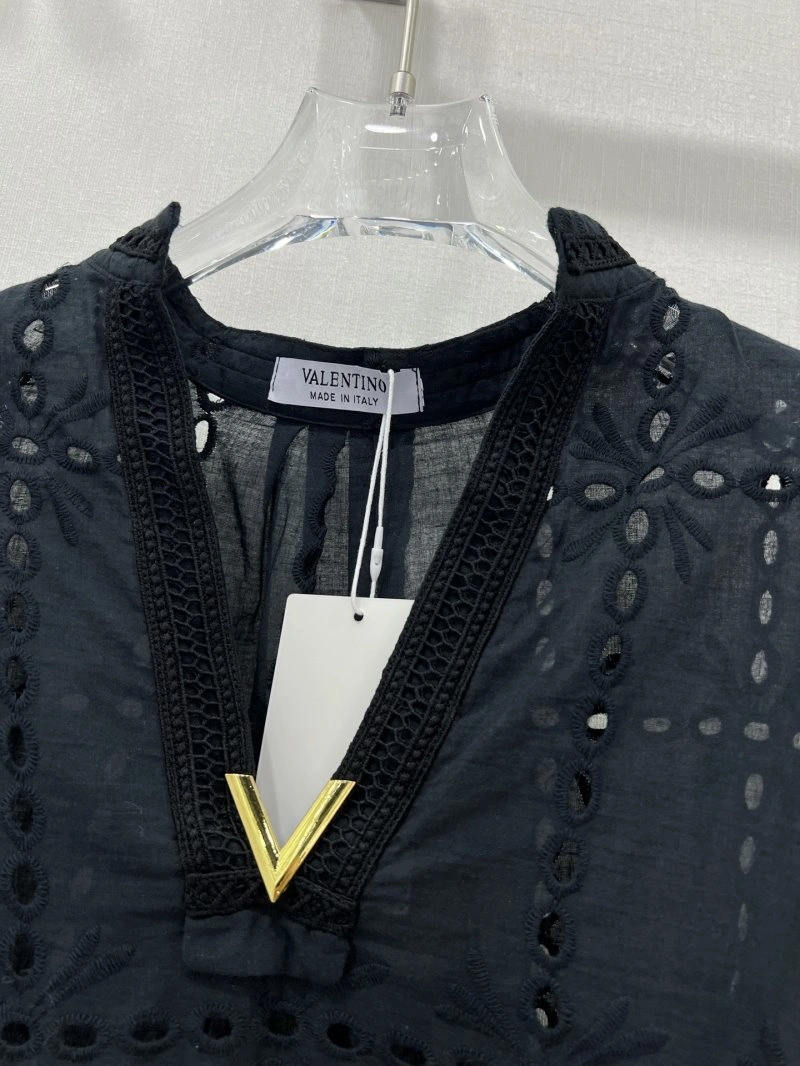 Valentino Dress Suits Upgraded 174297
