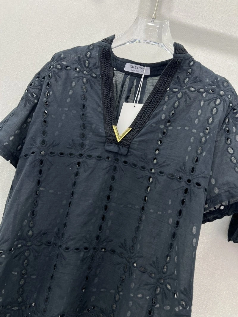 Valentino Dress Suits Upgraded 174297