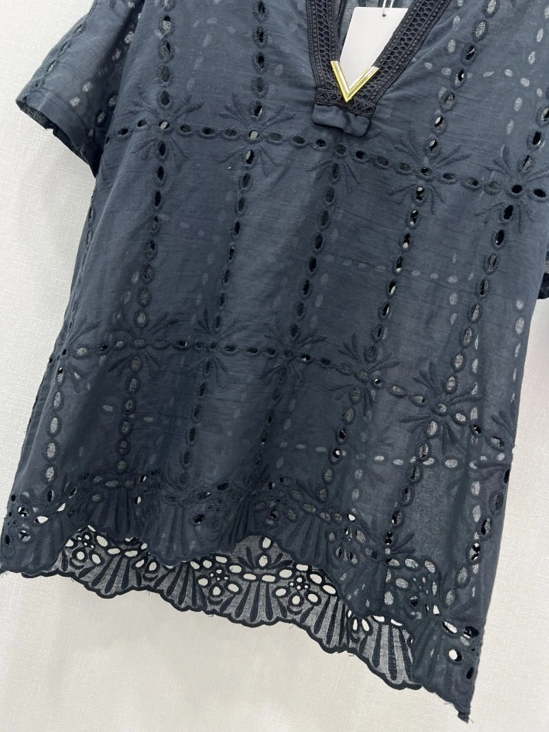 Valentino Dress Suits Upgraded 174297