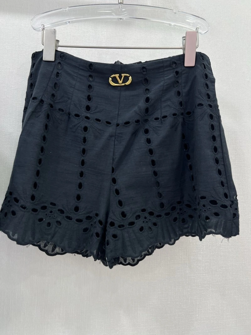 Valentino Dress Suits Upgraded 174297
