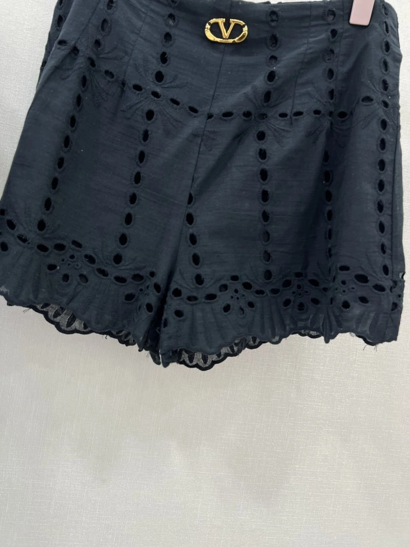 Valentino Dress Suits Upgraded 174297