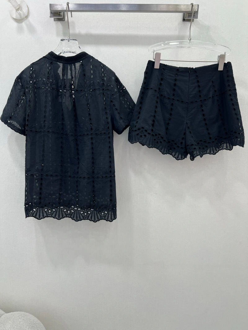 Valentino Dress Suits Upgraded 174297
