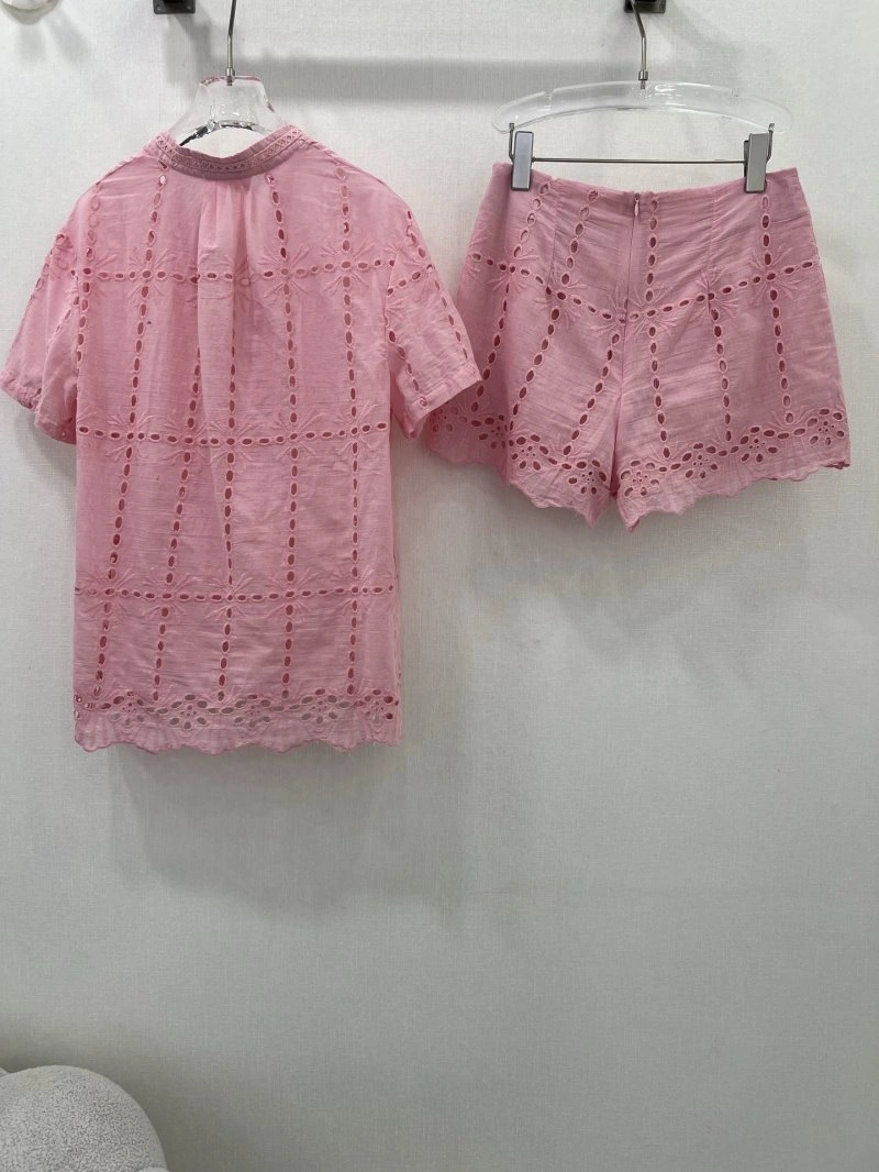Stylish Valentino Dress Suits 174296