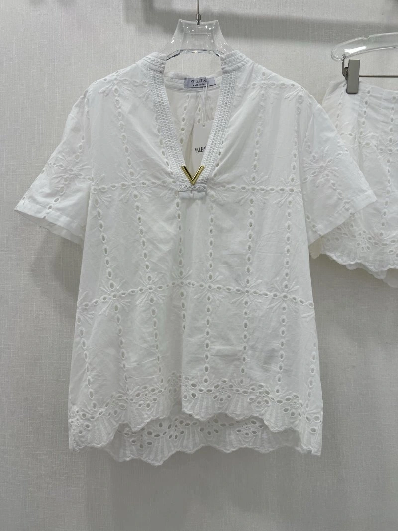 Valentino Dress Suits Sporty 174295