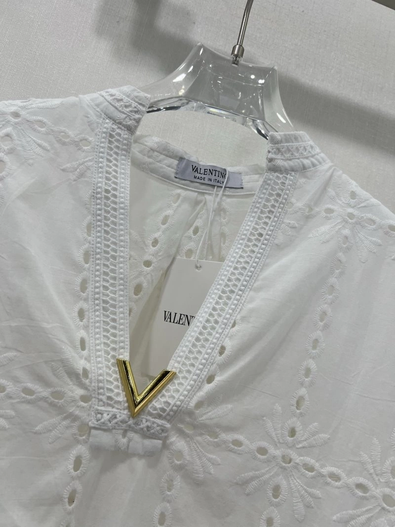 Valentino Dress Suits Sporty 174295