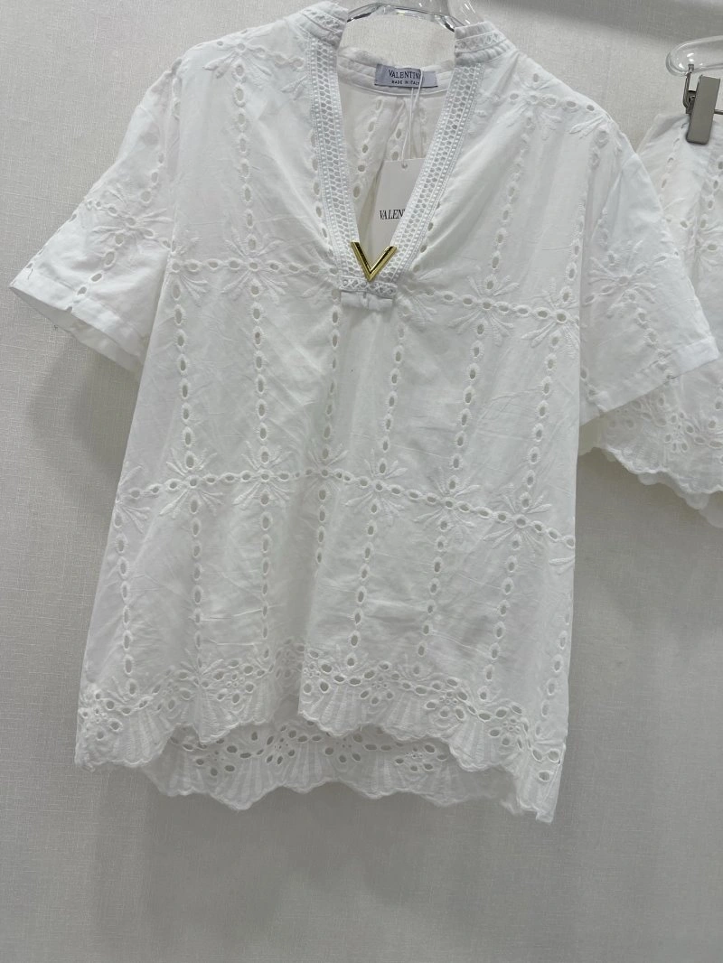 Valentino Dress Suits Sporty 174295