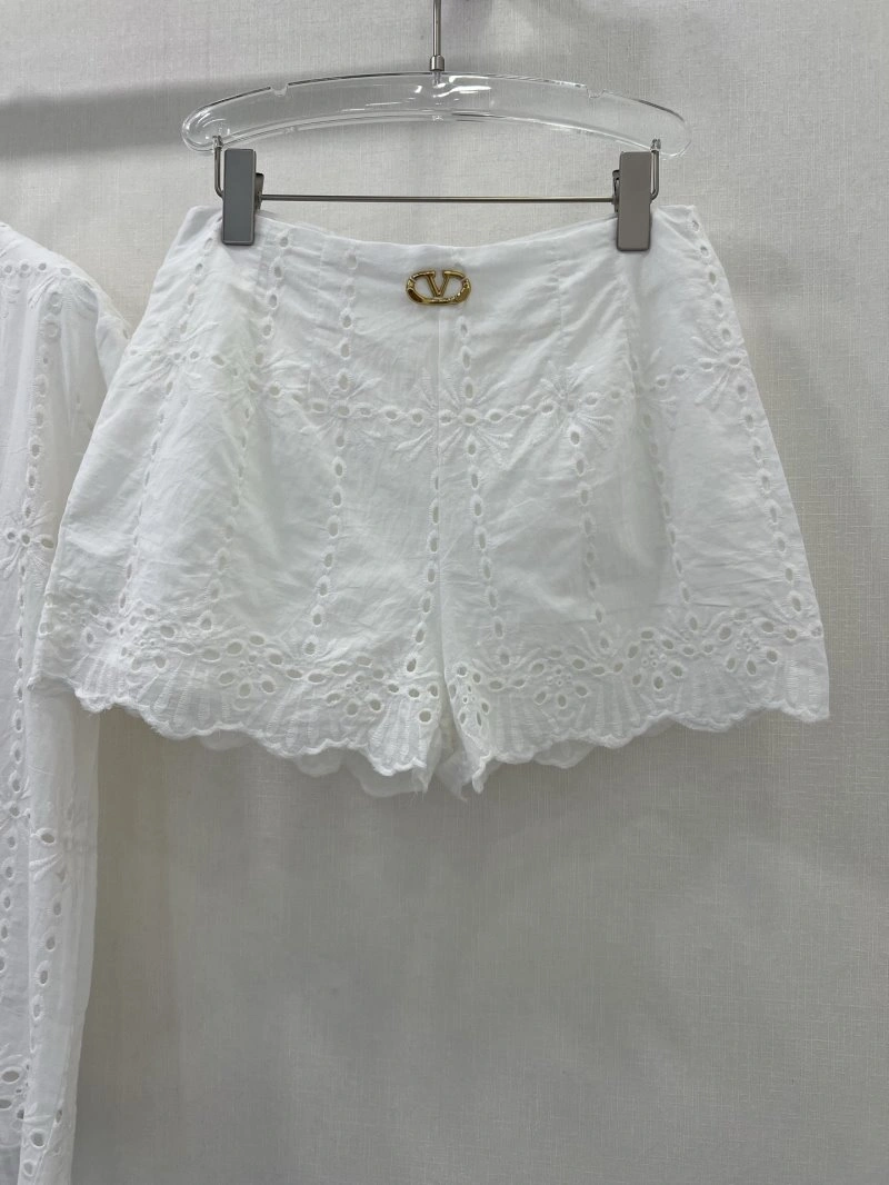 Valentino Dress Suits Sporty 174295