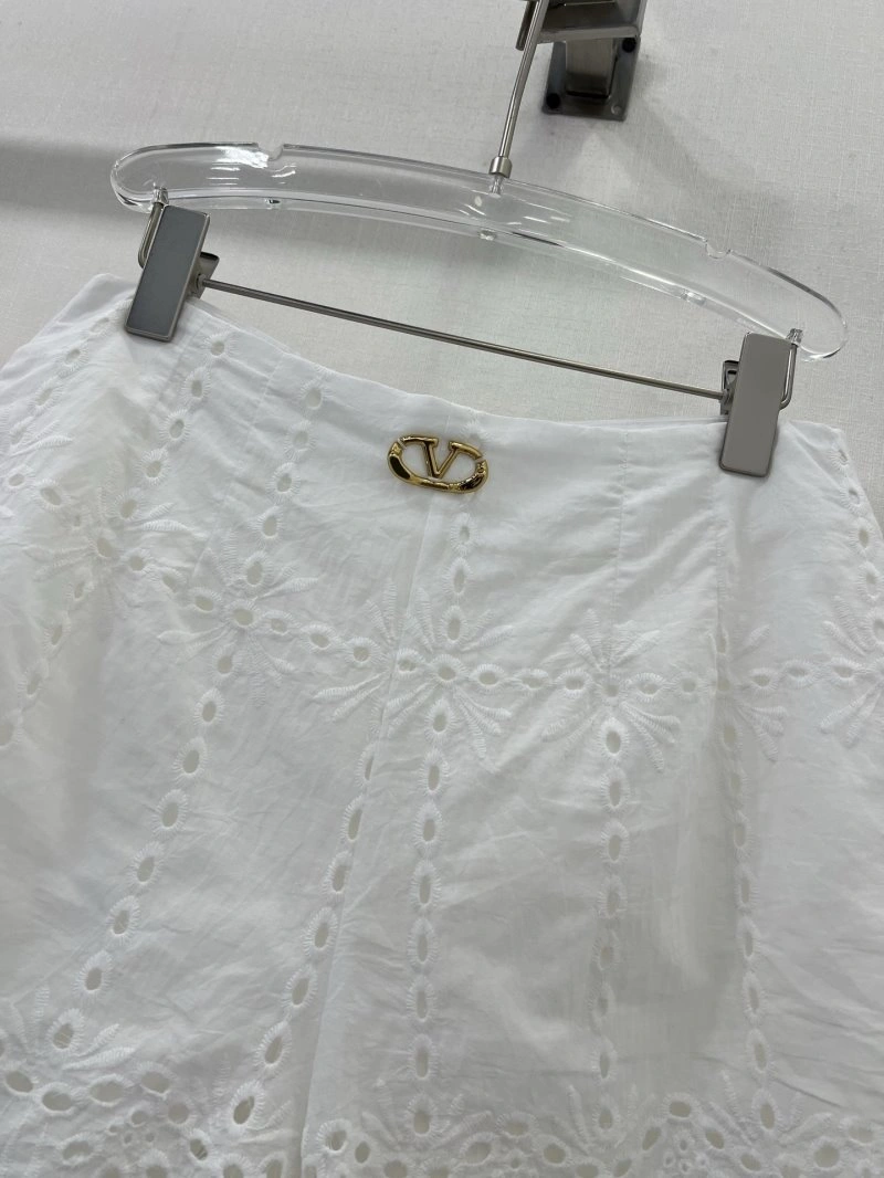 Valentino Dress Suits Sporty 174295